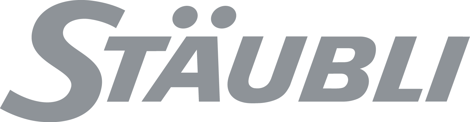staubli_logo.png
